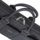Rivacase 8135 Business Laptop Bag