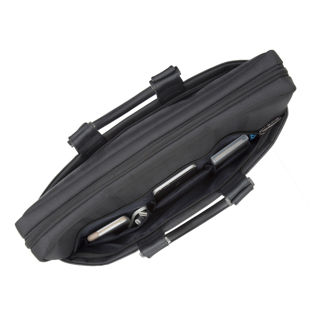 Rivacase 8135 Business Laptop Bag