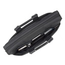 Rivacase 8135 Business Laptop Bag