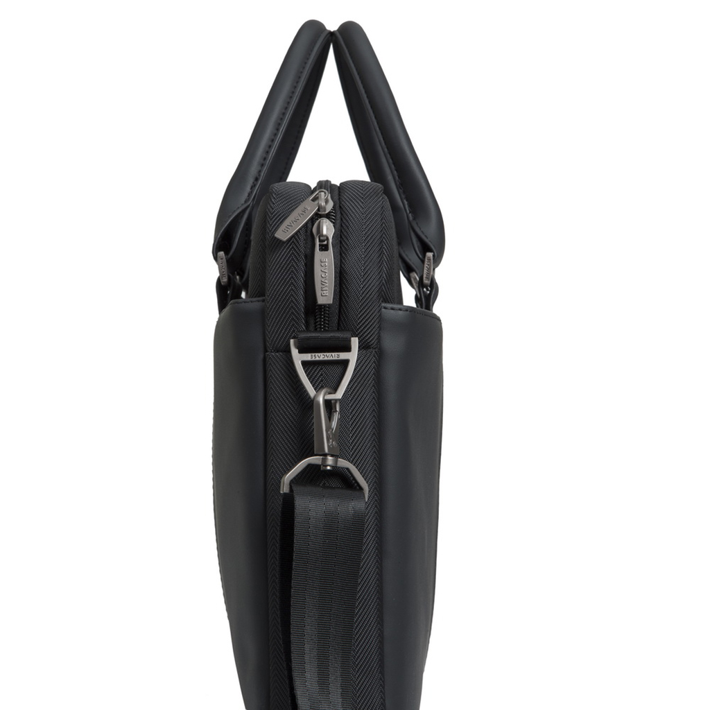 Rivacase 8135 Business Laptop Bag