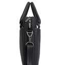 Rivacase 8135 Business Laptop Bag