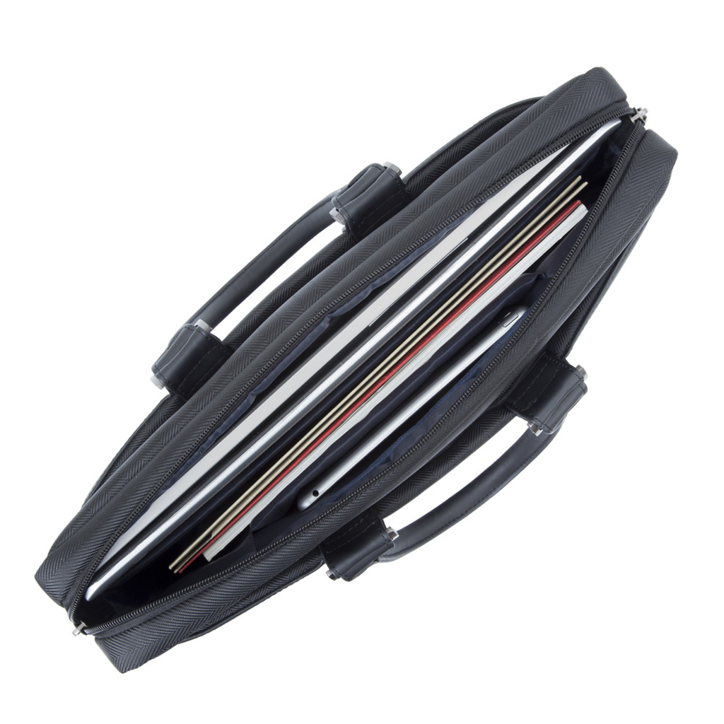 Rivacase 8135 Business Laptop Bag