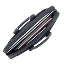 Rivacase 8135 Business Laptop Bag