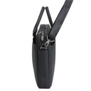 Rivacase 8135 Business Laptop Bag