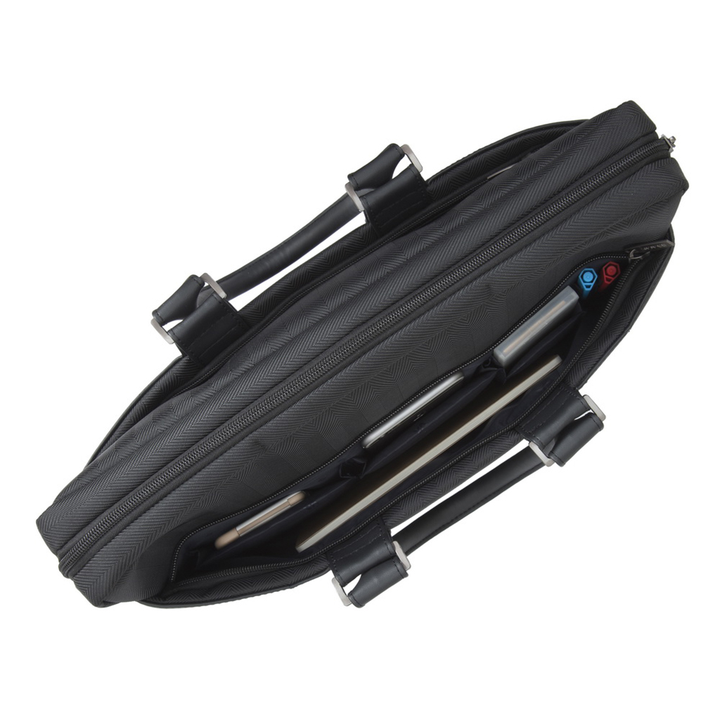 Rivacase 8135 Business Laptop Bag