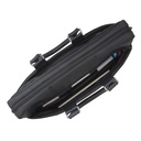 Rivacase 8135 Business Laptop Bag