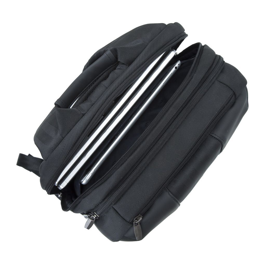 Rivacase 8165 Business Laptop Bag