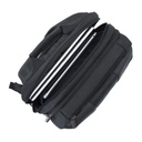 Rivacase 8165 Business Laptop Bag