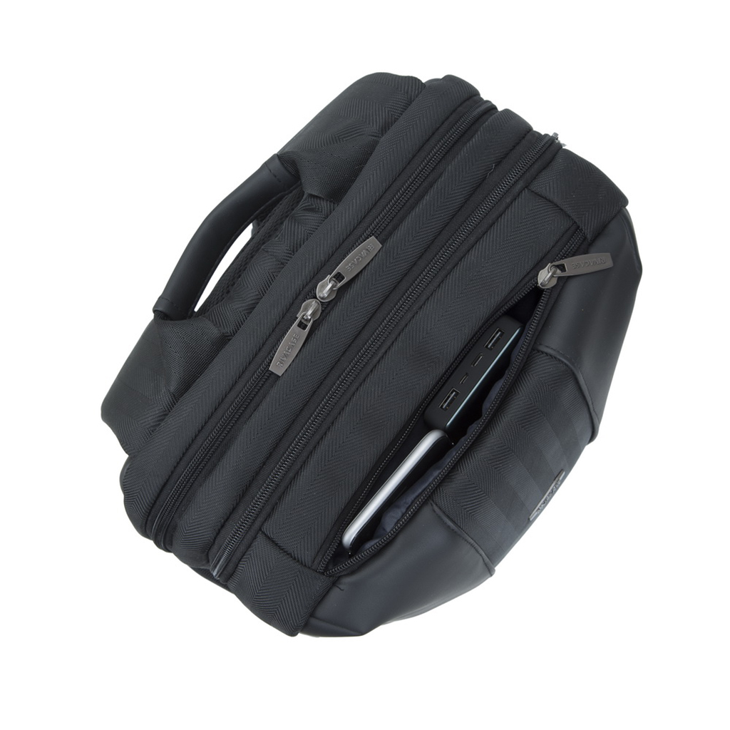 Rivacase 8165 Business Laptop Bag