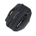 Rivacase 8165 Business Laptop Bag