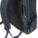 Rivacase 8165 Business Laptop Bag