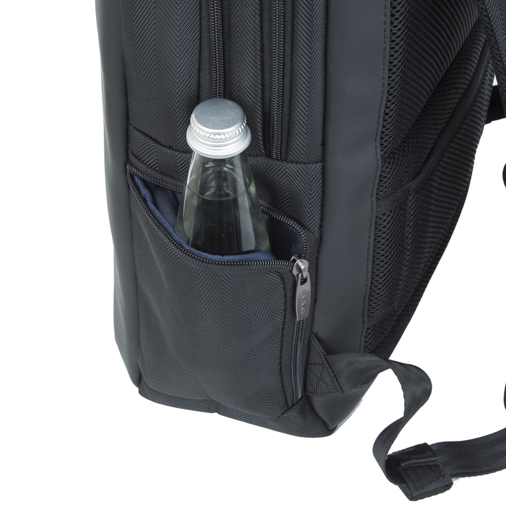 Rivacase 8165 Business Laptop Bag