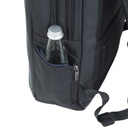 Rivacase 8165 Business Laptop Bag