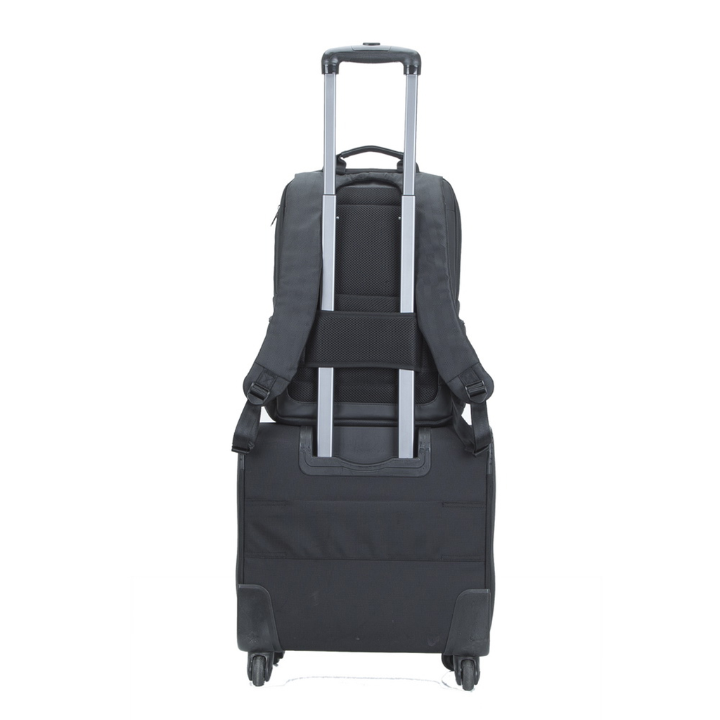 Rivacase 8165 Business Laptop Bag