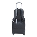 Rivacase 8165 Business Laptop Bag