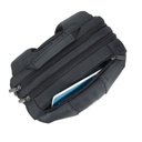 Rivacase 8165 Business Laptop Bag