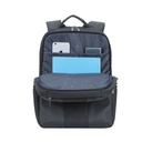 Rivacase 8165 Business Laptop Bag