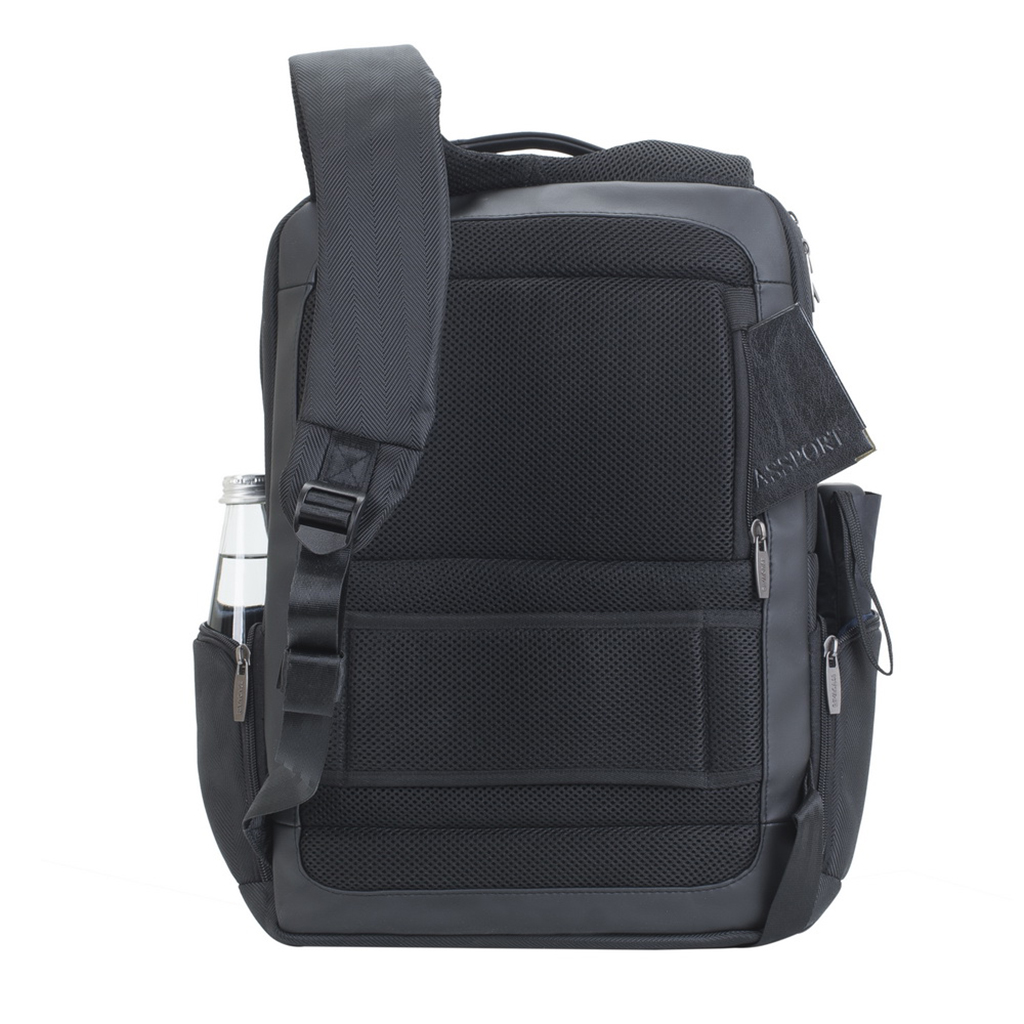 Rivacase 8165 Business Laptop Bag