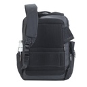 Rivacase 8165 Business Laptop Bag