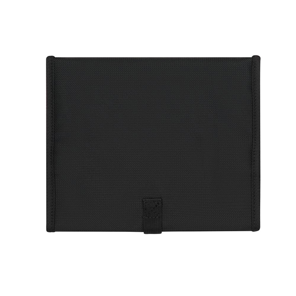 Rivacase 8408 Eco Compact Toiletry Bag