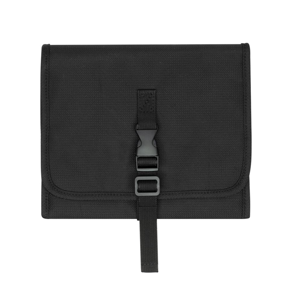 Rivacase 8408 Eco Compact Toiletry Bag