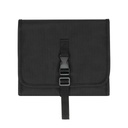 Rivacase 8408 Eco Compact Toiletry Bag