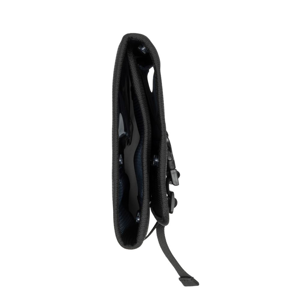 Rivacase 8408 Eco Compact Toiletry Bag