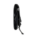 Rivacase 8408 Eco Compact Toiletry Bag