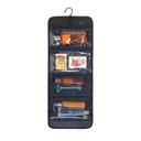 Rivacase 8408 Eco Compact Toiletry Bag