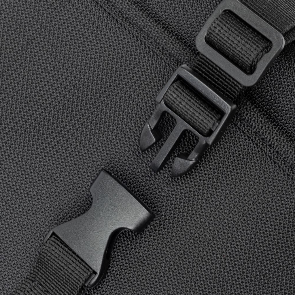 Rivacase 8408 Eco Compact Toiletry Bag