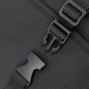Rivacase 8408 Eco Compact Toiletry Bag