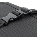 Rivacase 8408 Eco Compact Toiletry Bag