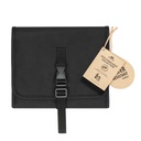 Rivacase 8408 Eco Compact Toiletry Bag