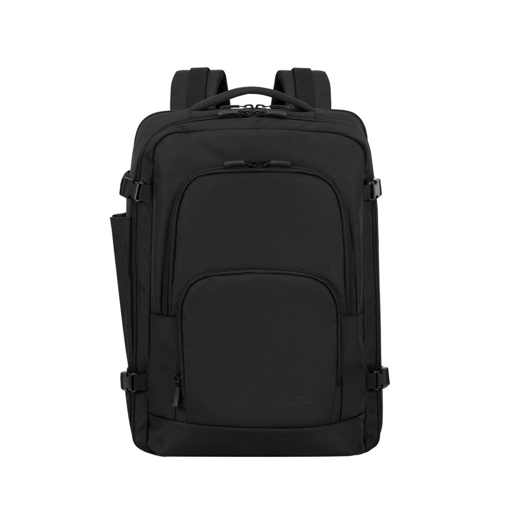 Rivacase 8461 Eco Travel Laptop Bag