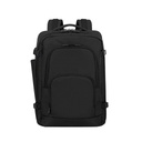 Rivacase 8461 Eco Travel Laptop Bag