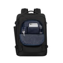 Rivacase 8461 Eco Travel Laptop Bag