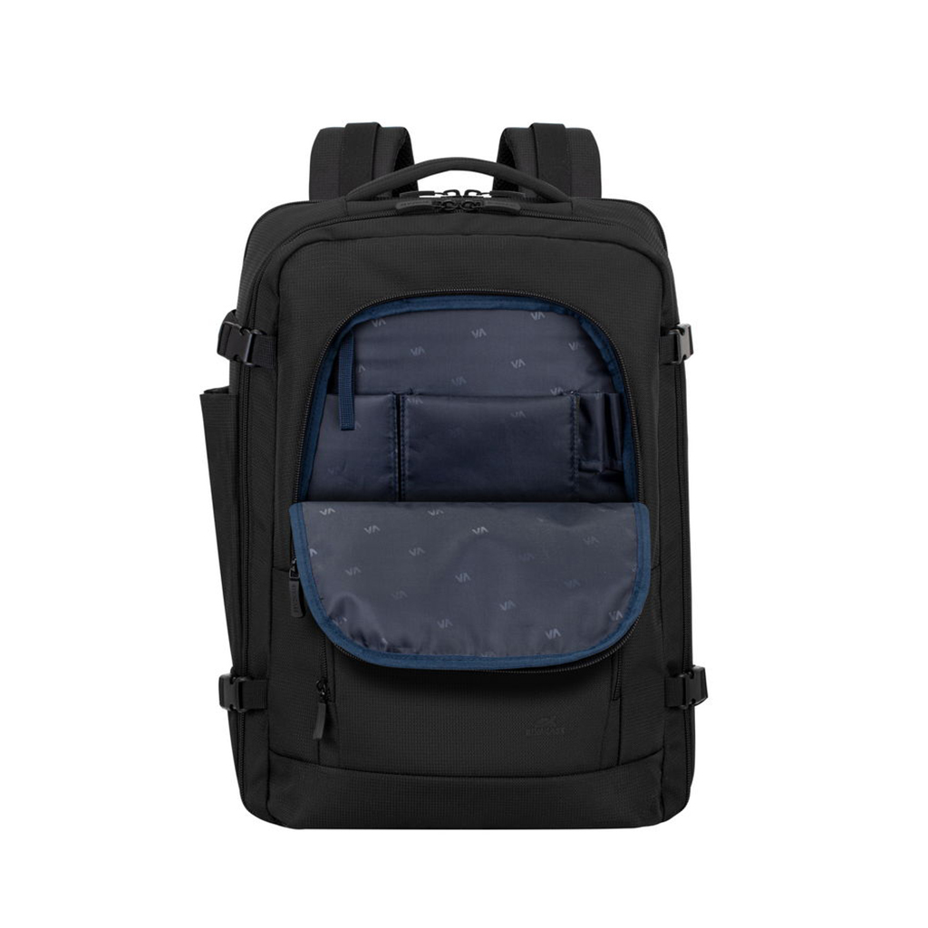 Rivacase 8461 Eco Travel Laptop Bag