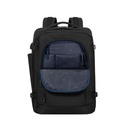 Rivacase 8461 Eco Travel Laptop Bag