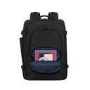 Rivacase 8461 Eco Travel Laptop Bag