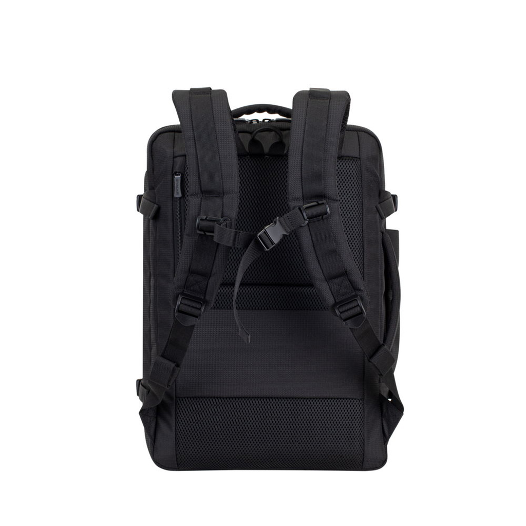 Rivacase 8461 Eco Travel Laptop Bag