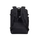Rivacase 8461 Eco Travel Laptop Bag