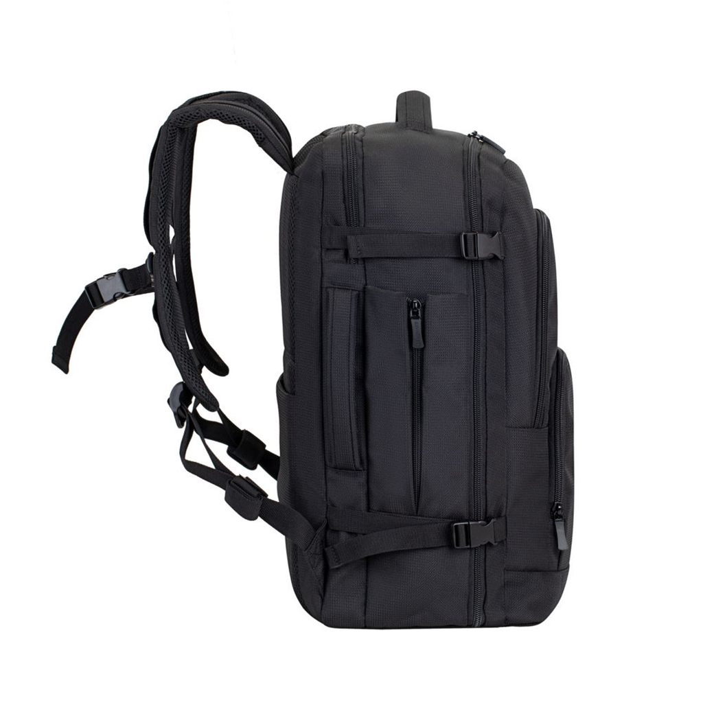 Rivacase 8461 Eco Travel Laptop Bag