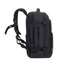 Rivacase 8461 Eco Travel Laptop Bag