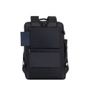 Rivacase 8461 Eco Travel Laptop Bag