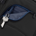 Rivacase 8461 Eco Travel Laptop Bag