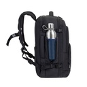 Rivacase 8461 Eco Travel Laptop Bag