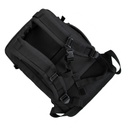 Rivacase 8461 Eco Travel Laptop Bag