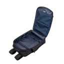 Rivacase 8461 Eco Travel Laptop Bag