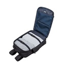 Rivacase 8461 Eco Travel Laptop Bag