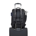 Rivacase 8461 Eco Travel Laptop Bag